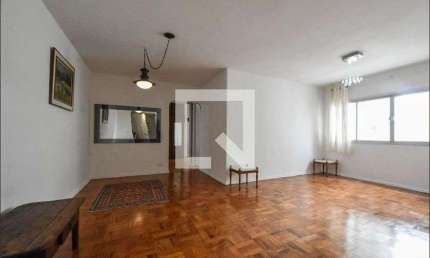 Apartamento com 2 quartos à venda na Rua Bartolomeu Feio, 86, Brooklin, São Paulo