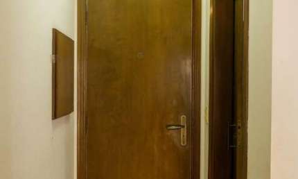 Apartamento à Venda - Campo Belo, 3 Quartos,  70 m2