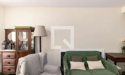 Apartamento à venda - itaim bibi, 2 quartos,  84 m2
