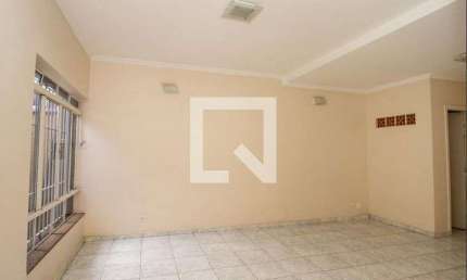 Casa com 2 quartos à venda na Avenida Miruna, 1081, Moema, São Paulo