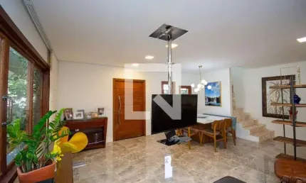 Casa à Venda - Jardim Marajoara , 2 Quartos,  200 m2