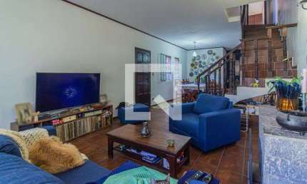 Casa com 3 quartos à venda na Rua Ouvidor Peleja, 823, Vila Mariana, São Paulo