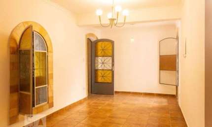 Casa à Venda - Jardim Marajoara , 3 Quartos,  320 m2