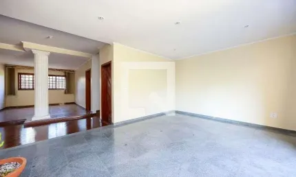 Casa com 3 quartos à venda na Rua Verinha Darcy, 259, Campo Belo, São Paulo