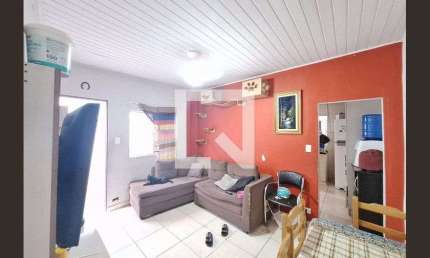 Casa com 4 quartos à venda na Rua Búlgara, 73, Vila Romana, São Paulo