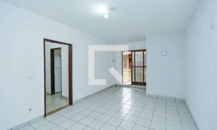 Casa à Venda - Jardim Marajoara , 3 Quartos,  472 m2
