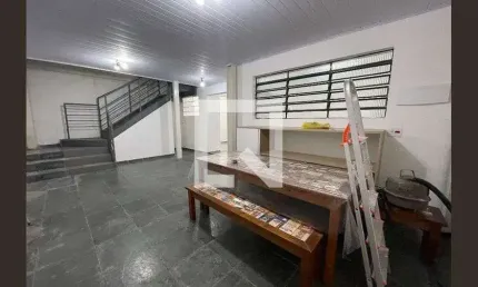 Casa com 8 quartos à venda na Rua Desembargador Teodomiro Dias, 217, Butantã, São Paulo