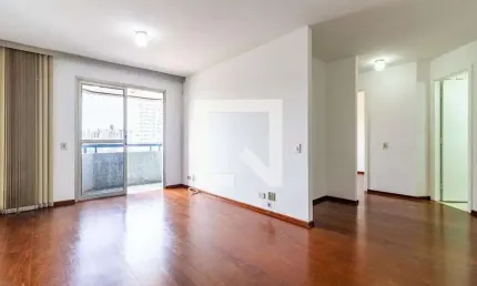 Apartamento com 2 quartos à venda na Rua Fradique Coutinho, 781, Pinheiros, São Paulo