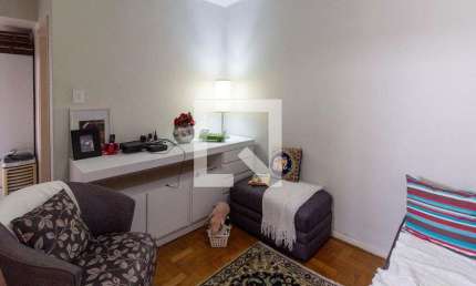 Apartamento com 2 quartos à venda na Rua Cardoso de Almeida, 978, Perdizes, São Paulo