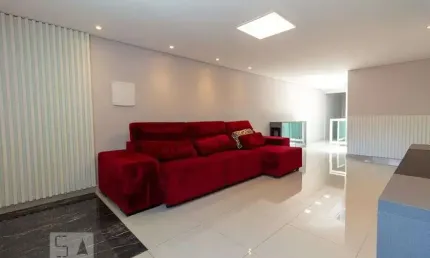 Casa com 3 quartos à venda na Antônio Ferreira ÁLvares, 109, Butantã, São Paulo