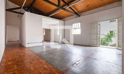 Apartamento com 1 quarto à venda na Rua Bartolomeu Zunega, 84, Pinheiros, São Paulo