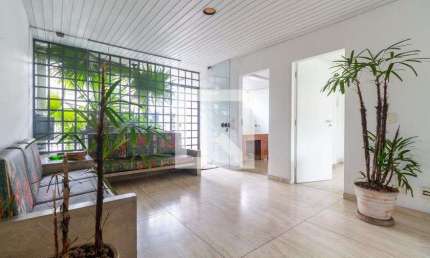 Casa com 1 quarto à venda na Rua Amaro Cavalheiro, 35, Pinheiros, São Paulo