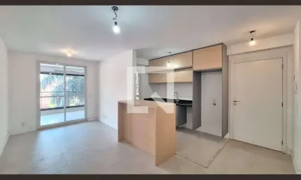 Apartamento à venda - barra funda, 3 quartos,  94 m2