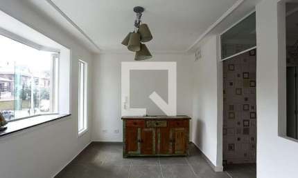 Apartamento à Venda - Vila Andrade, 3 Quartos,  200 m2