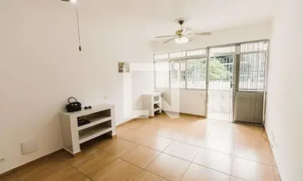 Apartamento com 2 quartos à venda na Rua Palestra Itália, 189, Perdizes, São Paulo