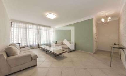 Casa com 3 quartos à venda na Rua Álvaro Rodrigues, 1010, Brooklin, São Paulo