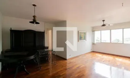 Apartamento à venda - vila olímpia, 3 quartos,  102 m2
