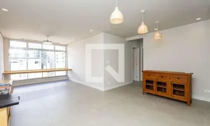 Apartamento à venda - bela vista, 2 quartos,  105 m2