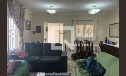 Casa com 4 quartos à venda na Rua Raul Devesa, 43, Perdizes, São Paulo