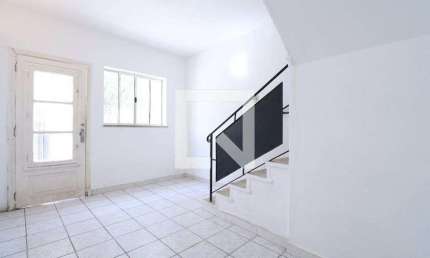 Casa com 3 quartos à venda na Rua Coriolano, 1948, Vila Romana, São Paulo