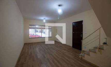 Casa com 3 quartos à venda na Rua Doutor Jesuíno Maciel, 1745, Campo Belo, São Paulo