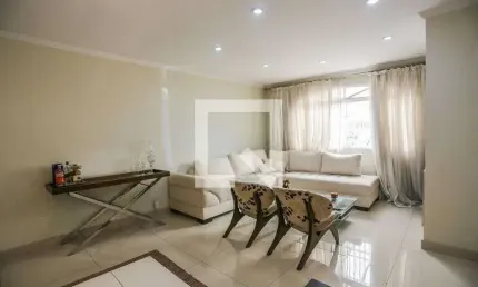 Casa com 3 quartos à venda na Rua Aristhea Rosa Amaral, 121, Butantã, São Paulo