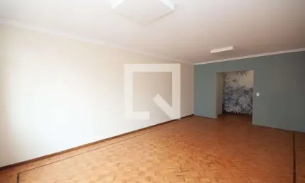 Apartamento com 2 quartos à venda na Rua Cardoso de Almeida, 820, Perdizes, São Paulo