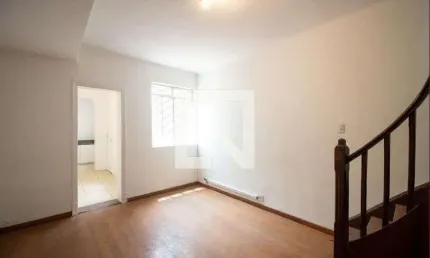 Casa com 3 quartos à venda na Rua Capitão-mor Gonçalo Monteiro, 93, Barra Funda, São Paulo
