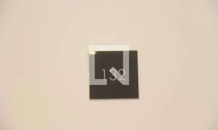 Apartamento à venda - vila madalena, 1 quarto,  83 m2