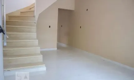Casa com 2 quartos à venda na Rua Capimirim, 79, Brooklin, São Paulo