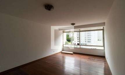 Casa com 3 quartos à venda na Rua Celeste de Souza Cardi, 48, Butantã, São Paulo