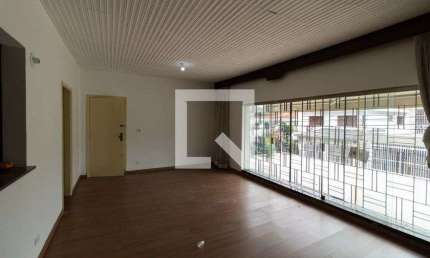 Casa com 3 quartos à venda na Praça Antônio Manoel do Espírito Santo, 136, Butantã, São Paulo