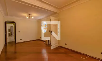Casa com 3 quartos à venda na Rua Céu Tropical, 214, Vila Mascote, São Paulo