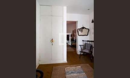 Casa com 3 quartos à venda na Rua República do Iraque, 1288, Campo Belo, São Paulo