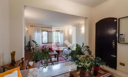 Casa com 4 quartos à venda na Rua Pedro de Sousa Campos Filho, 142, Vila Madalena, São Paulo