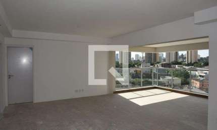 Apartamento à Venda - Jardim Marajoara , 3 Quartos,  157 m2
