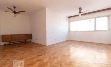 Apartamento à venda - santo amaro , 3 quartos,  114 m2