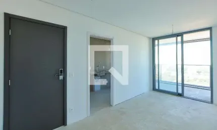 Apartamento com 2 quartos à venda na Avenida Rebouças, 2636, Pinheiros, São Paulo