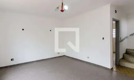 Casa com 4 quartos à venda na Rua João Benedito Abdo, 36, Brooklin, São Paulo