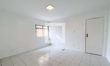 Apartamento à venda - vila mariana, 3 quartos,  110 m2