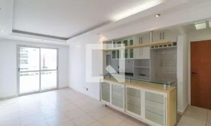 Apartamento à Venda - Vila Mariana, 2 Quartos,  66 m2