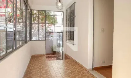 Casa com 3 quartos à venda na Avenida Pacaembu, 752, Perdizes, São Paulo