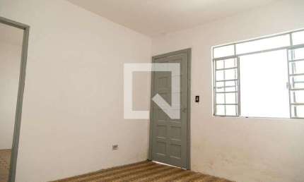 Casa com 2 quartos à venda na Rua Durval Fontoura Castro, 339, Vila Mascote, São Paulo