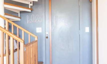 Apartamento à Venda - Vila Romana, 3 Quartos,  110 m2