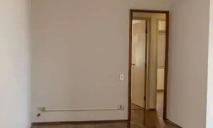Apartamento com 2 quartos à venda na Alameda dos Anapurus, 1787, Moema, São Paulo