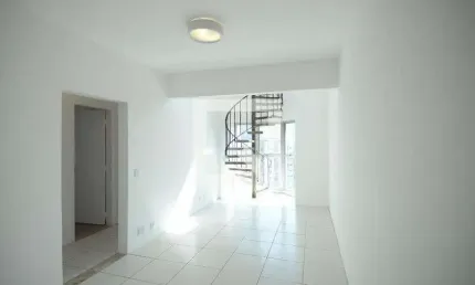 Apartamento à venda - vila mariana, 2 quartos,  89 m2