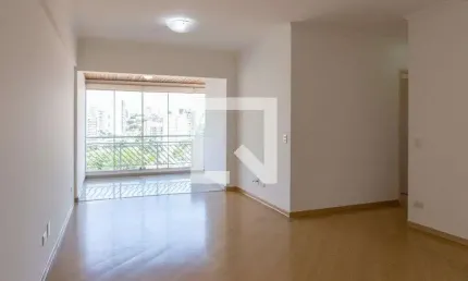Apartamento à venda - vila romana, 3 quartos,  94 m2