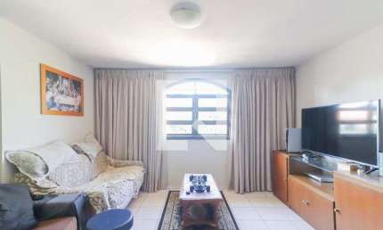 Casa com 5 quartos à venda na Rua Abadia dos Dourados, 228, Butantã, São Paulo