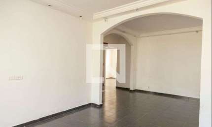 Casa à Venda - Jardim Marajoara , 3 Quartos,  200 m2