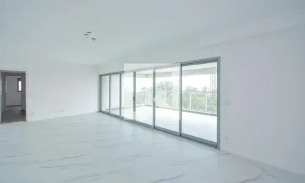 Apartamento à venda - jardim marajoara , 3 quartos,  155 m2